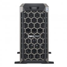Dell PowerEdge T440 Intel Xeon Silver 4110/16GB/600GB en PcComponentes