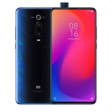 Xiaomi Mi 9T Pro 6/64GB Azul Glaciar Libre en PcComponentes