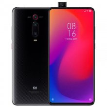 Xiaomi Mi 9T Pro 6/64GB Negro Libre en PcComponentes