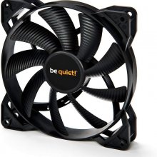 Be Quiet! Pure Wings 2 PWM High-Speed Ventilador 120mm en PcComponentes