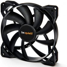 Be Quiet! Pure Wings 2 High-Speed Ventilador 140mm en PcComponentes