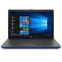 HP 15-DA0181NS Intel Celeron N4000/8GB/256GB SSD/15.6" en PcComponentes