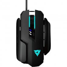 ThunderX3 TM55 Ratón Gaming RGB 7200DPI en PcComponentes