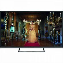 Panasonic TX-32FS503 32" LED HDR WXGA Negro en PcComponentes