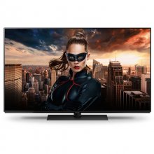 Panasonic TX-55FZ800 55" OLED UltraHD 4K HDR Negro en PcComponentes