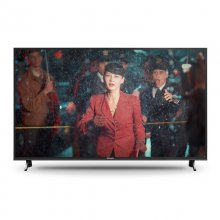 Panasonic TX49FX600 49" LED UltraHD 4K HDR Negro en PcComponentes
