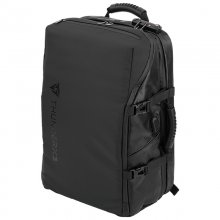ThunderX3 B17 Mochila para Portátil hasta 17.3" en PcComponentes