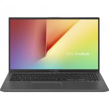 Asus VivoBook S512DA-BR097 AMD Ryzen R5 3500U/8GB/256GB SSD/15.6" Reacondicionado en PcComponentes