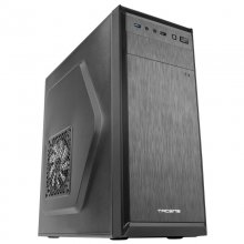 Tacens ALU III USB 3.0 Negro en PcComponentes