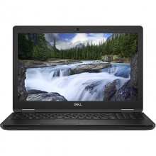Dell Latitude 5590 Intel Core i5-8250U/8GB/256GB SSD/15.6" en PcComponentes
