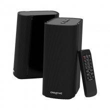 Creative T100 Altavoces Hi-Fi 2.0 Bluetooth en PcComponentes