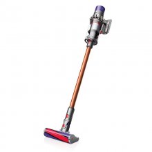 Dyson Cyclone V10 Absolute Aspirador Sem Fios en PcComponentes