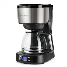 Taurus Verona Legend Cafetera de Goteo 900W en PcComponentes