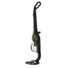 Rowenta Air Force Serenity Aspirador Escoba sin Cable 25.2V Verde en PcComponentes