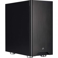 PcCom WorkStation III Intel Core i7-9700K/32GB/2TB+500GB SSD/RTX2060S en PcComponentes