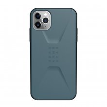 UAG Funda Civilian Slate para iPhone 11 Pro Max en PcComponentes