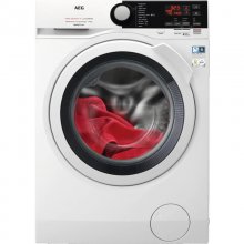 AEG L7FBE941Q Lavadora Carga Frontal 9Kg A+++ Blanca en PcComponentes