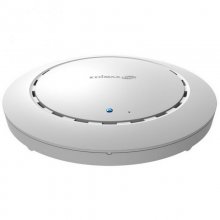 Edimax Pro CAP1300 Punto de Acceso en PcComponentes