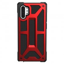 UAG Funda Monarch Roja para Samsung Galaxy Note 10 Plus en PcComponentes