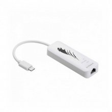 Edimax EU-4307 Adaptador USB-C a 2.5 Gigabit Ethernet en PcComponentes