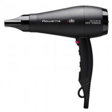 Rowenta CV8352F0 Pro Moteur AC Secador de Pelo 2100W en PcComponentes