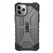 UAG Funda Plasma Gris para iPhone 11 Pro en PcComponentes