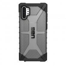 UAG Funda Plasma Gris para Samsung Galaxy Note 10 Plus en PcComponentes
