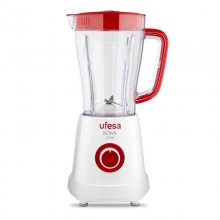 Ufesa BS4707 Activa Batidora de Vaso 500W en PcComponentes