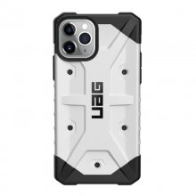 UAG Funda Pathfinder Blanca para iPhone 11 Pro Max en PcComponentes