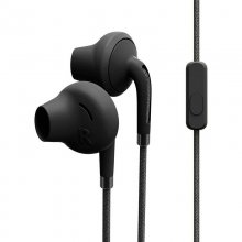 Energy Sistem Style 2+ Space Auriculares con Micrófono en PcComponentes