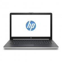 HP 15-DB0109NS AMD A9-9425/8GB/256GB SSD/15.6" Reacondicionado en PcComponentes