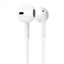 Energy Sistem Earphones Bluetooth 1 Auriculares Inalámbricos Blanco en PcComponentes