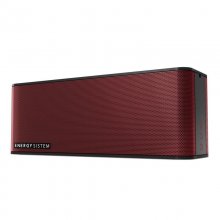 Energy Sistem Music Box 5+ Coluna Bluetooth 10W en PcComponentes