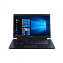 Dynabook Tecra X50-F-14R Intel Core i5-8265U/8GB/512GB SSD/15.6" en PcComponentes