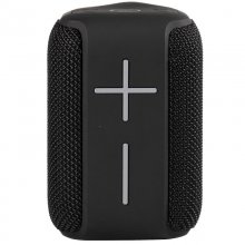 Owlotech Boom Mini Coluna Bluetooth 5W en PcComponentes