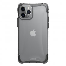 UAG Funda Plyo Transparente para iPhone 11 Pro Max en PcComponentes