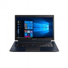 Dynabook Tecra X40-F-140 Intel Core i7-8565U/16GB/1TB SSD+32GB Intel Optane/14" Táctil en PcComponentes