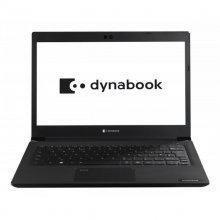 Dynabook Portégé A30-E-1C5 Intel Core i7-8550U/16GB/512GB SSD/13.3" en PcComponentes