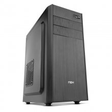 PcCom Basic Office Pro II Intel Core i5-7400/8GB/480GB SSD + Windows 10 Home en PcComponentes