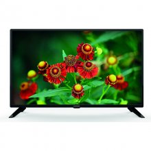 Infiniton INTV-32L301 32" LED HD en PcComponentes