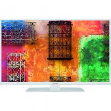 Infiniton INTV-43LS620 43" LED FullHD HDR en PcComponentes