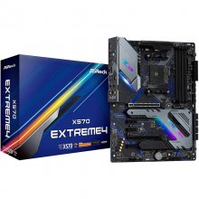 AsRock X570 Extreme4 en PcComponentes