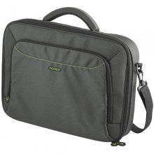 NGS Monray Caprice Maletin para Portátil hasta 15.6" en PcComponentes