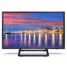 TD Systems K24DLX9H 24" LED HD Ready en PcComponentes