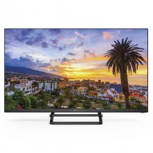 TD Systems K32DLX9HS 32" LED HD Ready en PcComponentes