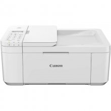 Canon Pixma TR4551 Multifunción WiFi Blanca en PcComponentes