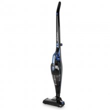 Orbegozo AP 4200 Aspirador Escova sem Cabos 29.6V en PcComponentes