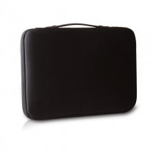V7 Funda para Ultrabook de Neopreno Resistente al Agua 13.3" en PcComponentes
