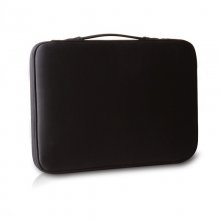 V7 Funda para Ultrabook de Neopreno Resistente al Agua 11.6" en PcComponentes