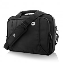 V7 Frontloader Essential Funda de Transporte para Portátil de 13" en PcComponentes